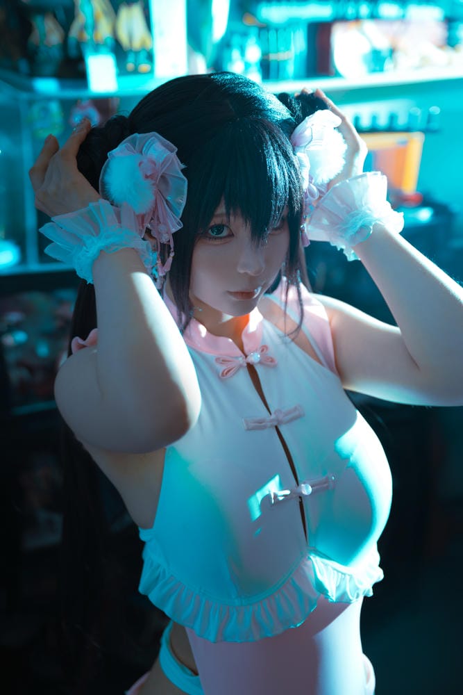 蠢沫沫 - 熊猫娘 DSC_8227.jpg