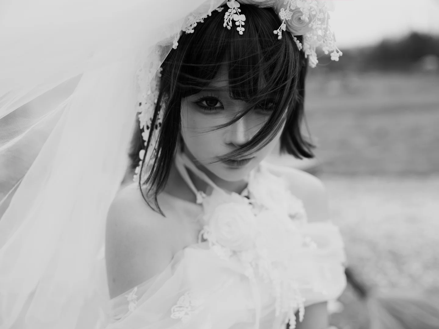 蠢沫沫 - 王动作品集 [104P 1V] 20240914-002744(105).webp