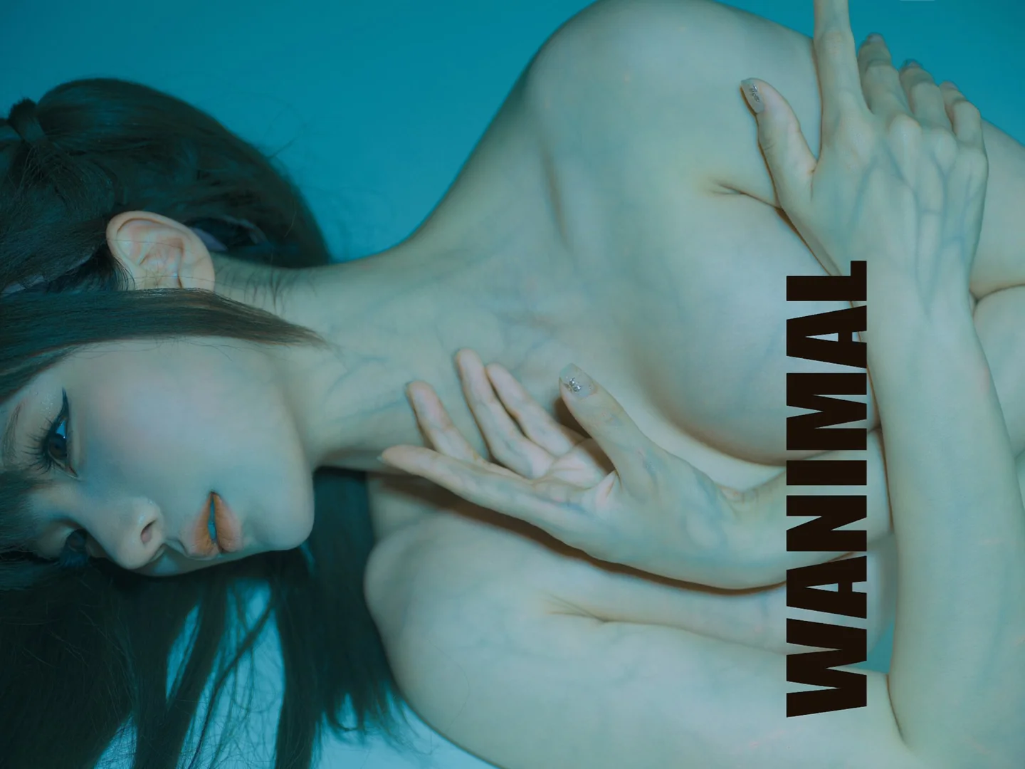 蠢沫沫 - 王动作品集 [104P 1V] 20240914-002744(15).webp