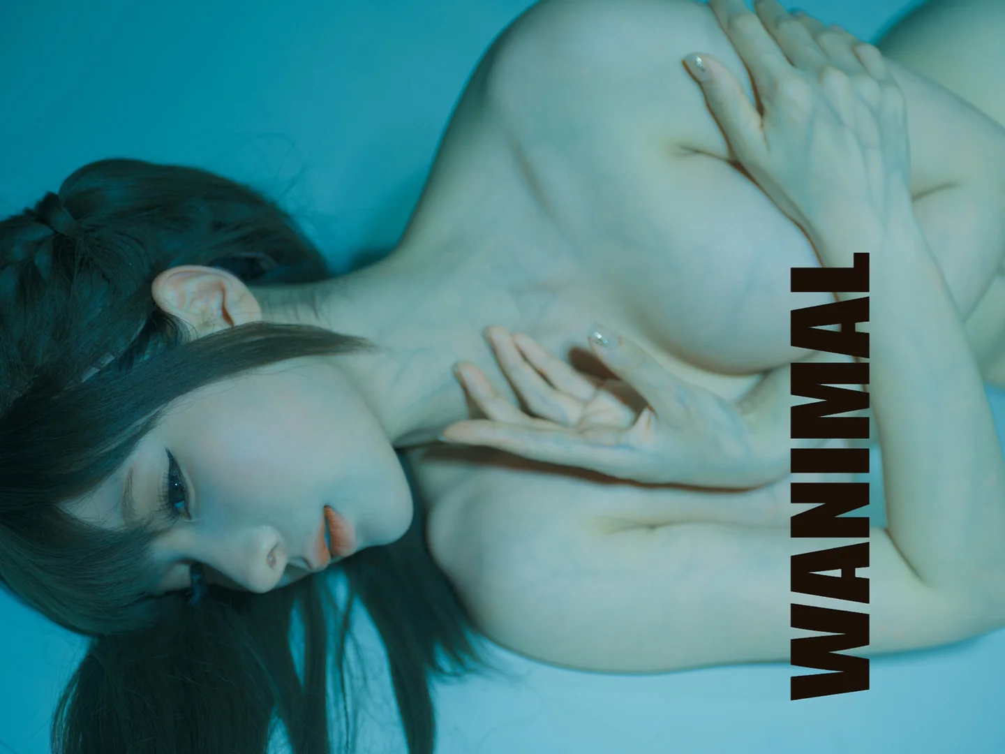 蠢沫沫 - 王动作品集 [104P 1V] 20240914-002744(16).webp