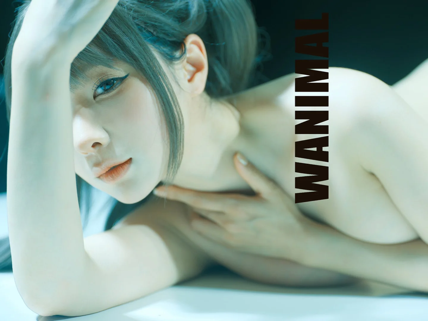蠢沫沫 - 王动作品集 [104P 1V] 20240914-002744(17).webp