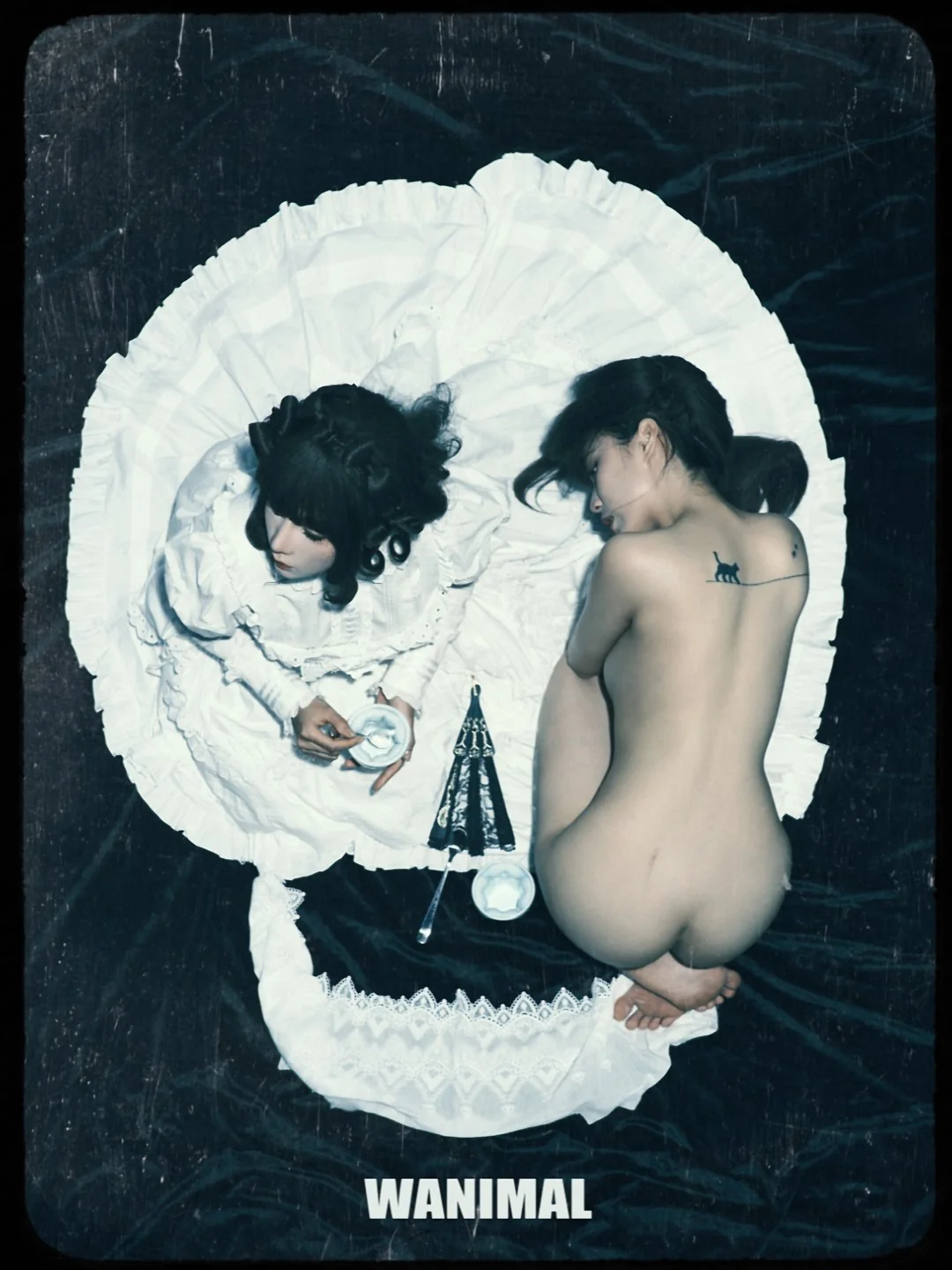 蠢沫沫 - 王动作品集 [104P 1V] 20240914-002744(20).webp