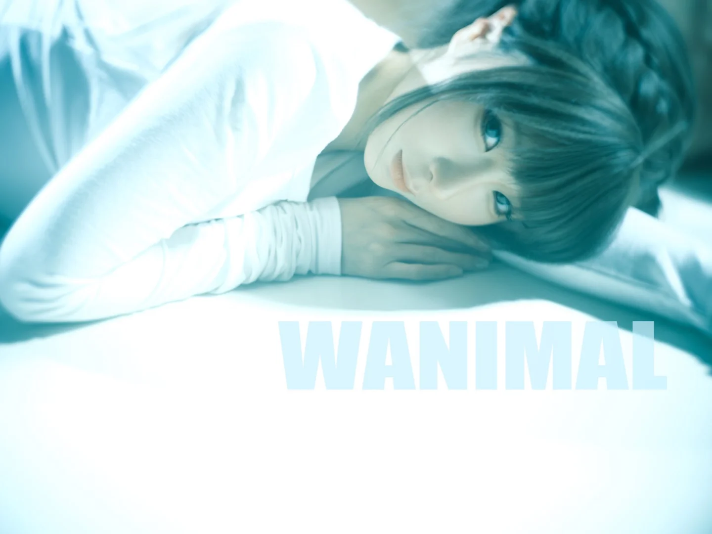 蠢沫沫 - 王动作品集 [104P 1V] 20240914-002744(21).webp