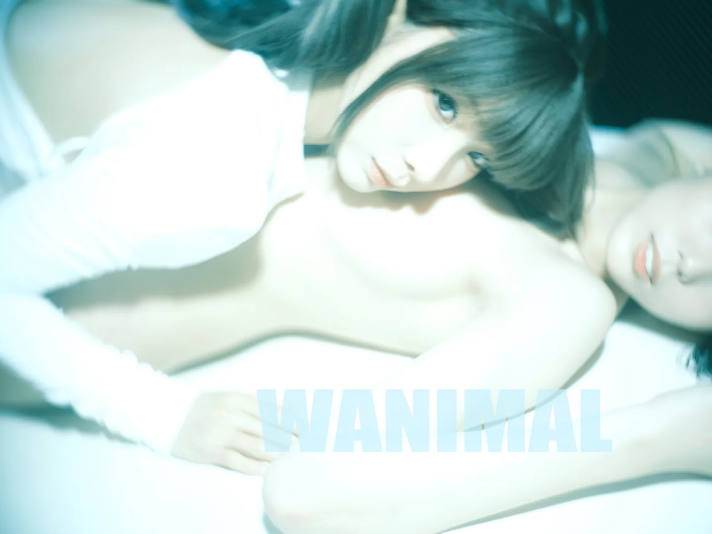 蠢沫沫 - 王动作品集 [104P 1V] 20240914-002744(22).webp
