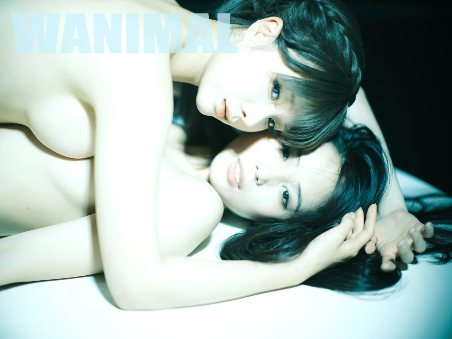 蠢沫沫 - 王动作品集 [104P 1V] 20240914-002744(24).webp