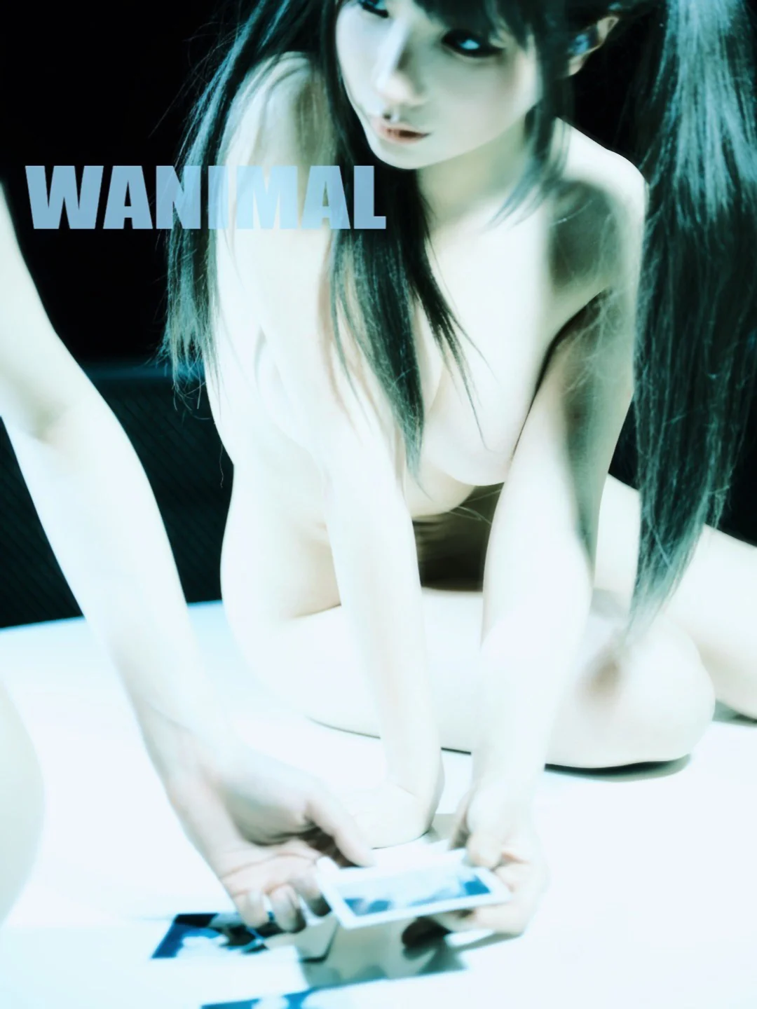 蠢沫沫 - 王动作品集 [104P 1V] 20240914-002744(26).webp