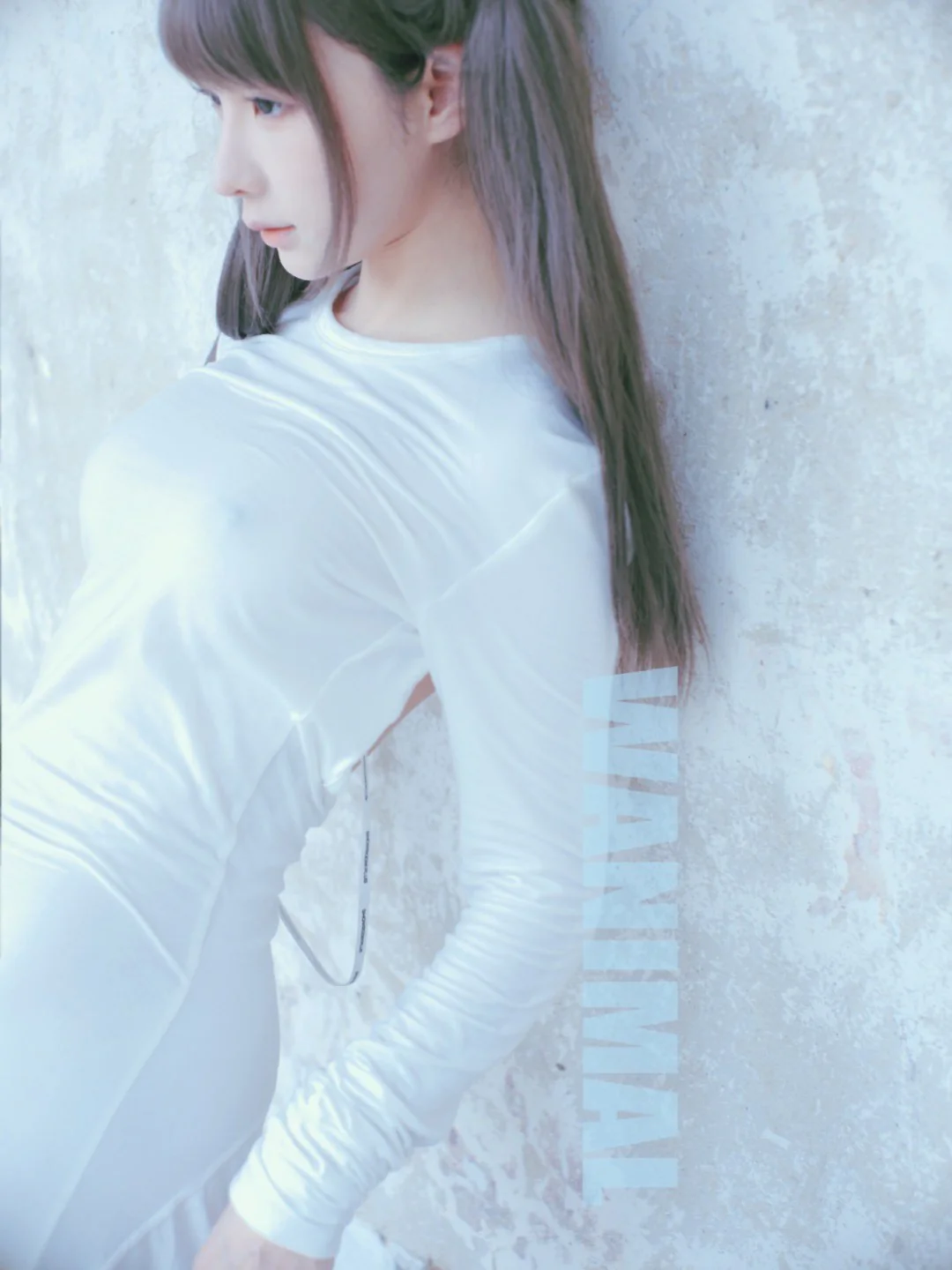 蠢沫沫 - 王动作品集 [104P 1V] 20240914-002744(29).webp