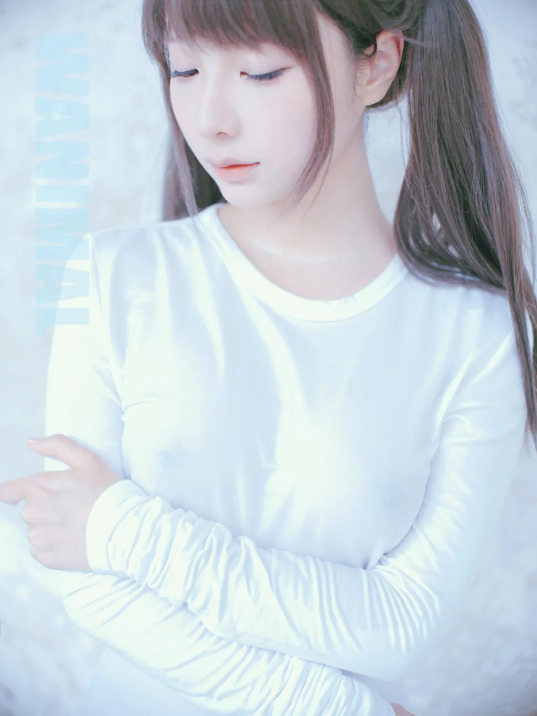 蠢沫沫 - 王动作品集 [104P 1V] 20240914-002744(30).webp