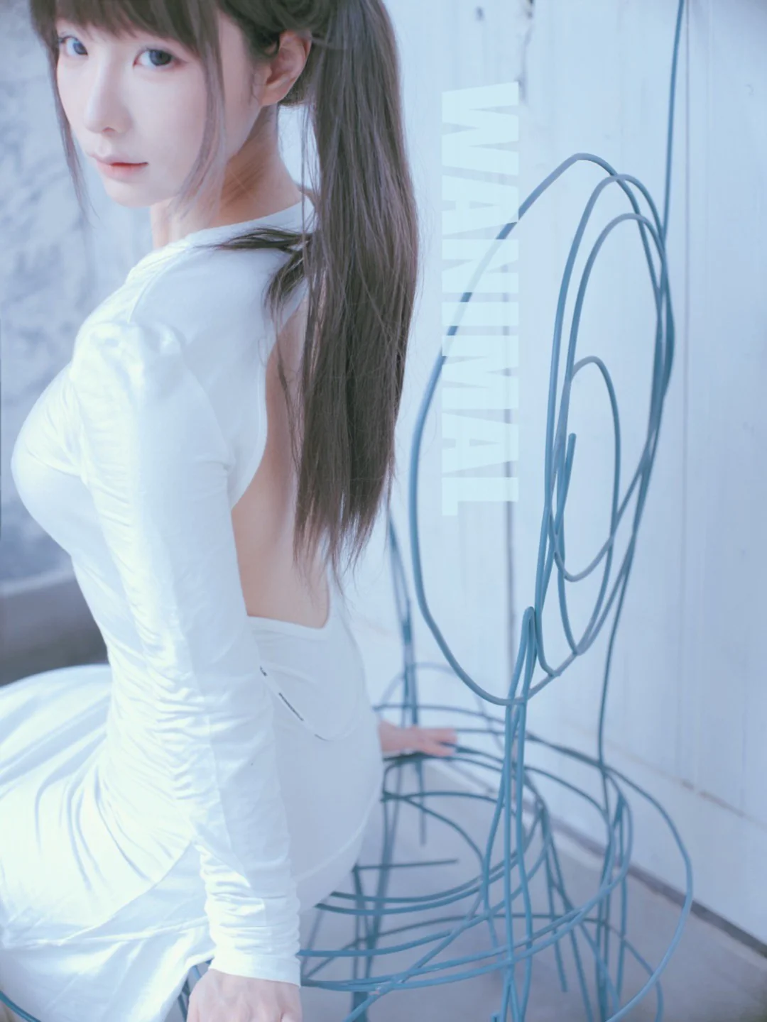 蠢沫沫 - 王动作品集 [104P 1V] 20240914-002744(31).webp