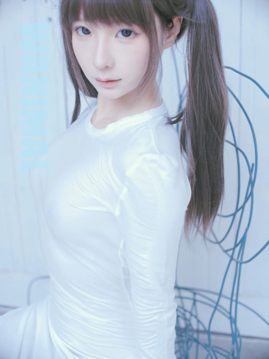 蠢沫沫 - 王动作品集 [104P 1V] 20240914-002744(32).webp