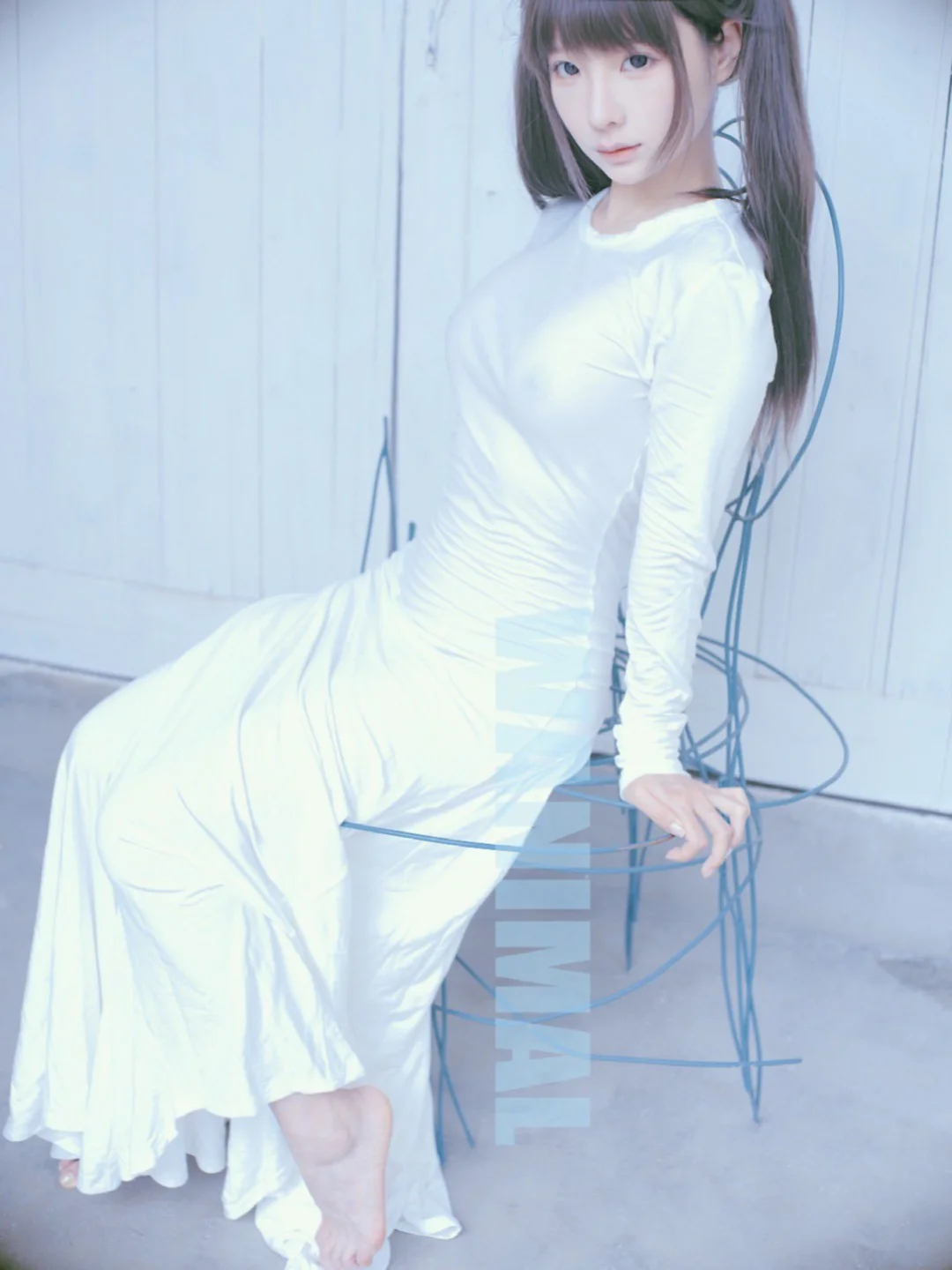 蠢沫沫 - 王动作品集 [104P 1V] 20240914-002744(33).webp