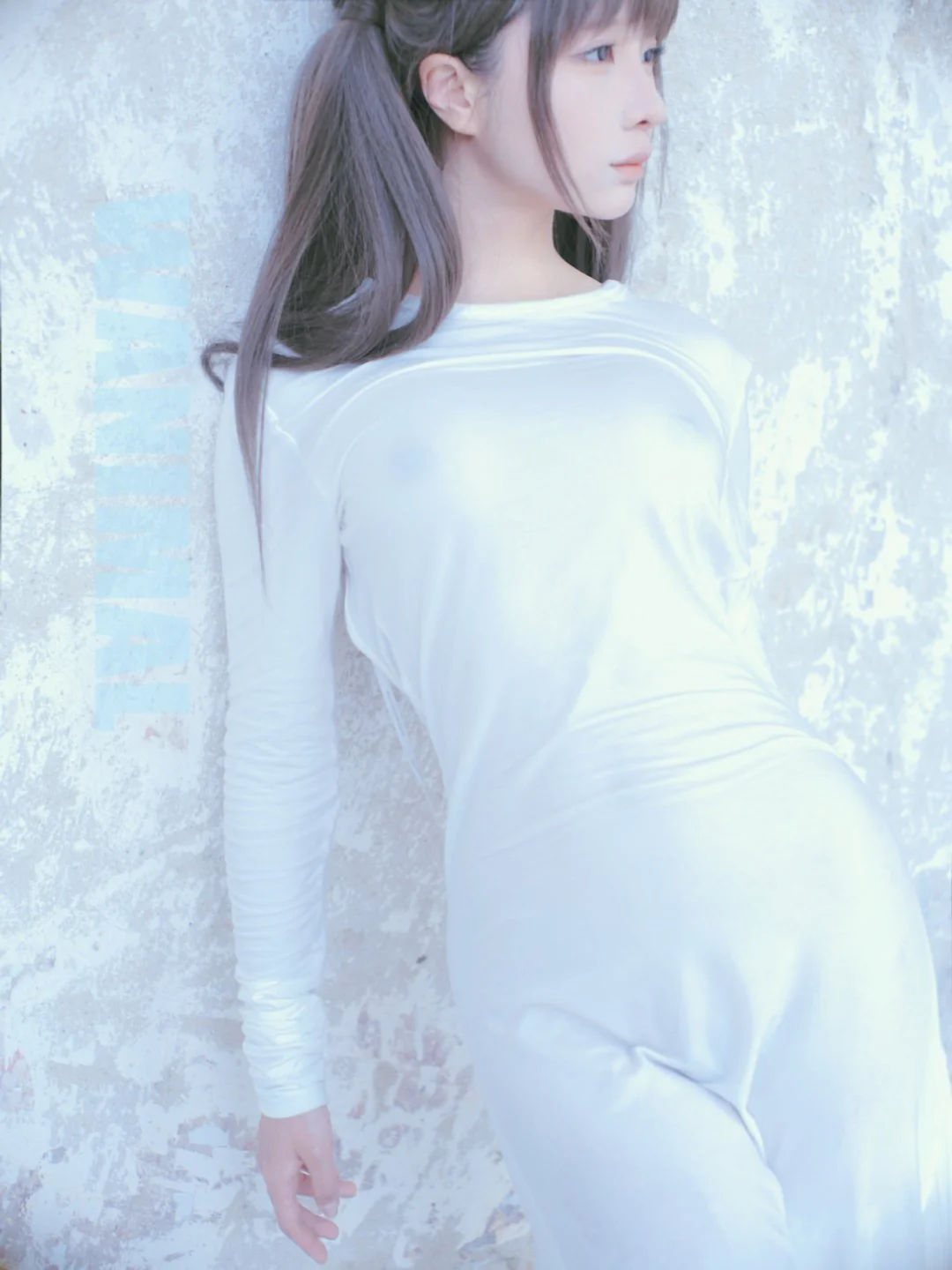 蠢沫沫 - 王动作品集 [104P 1V] 20240914-002744(34).webp