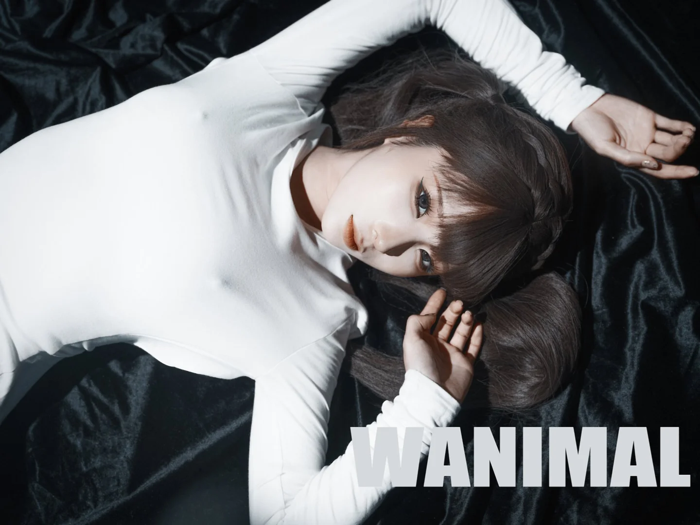 蠢沫沫 - 王动作品集 [104P 1V] 20240914-002744(35).webp