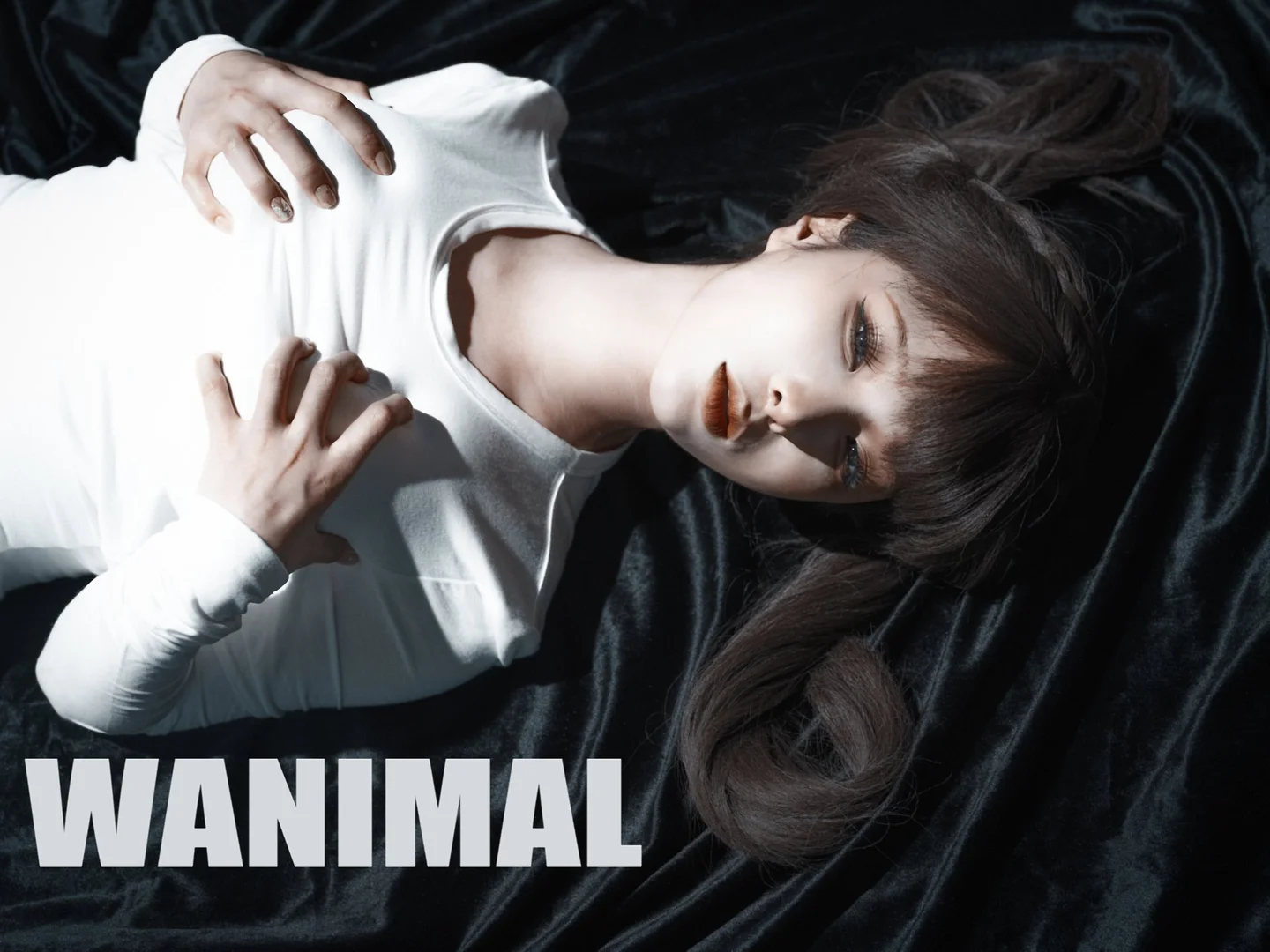 蠢沫沫 - 王动作品集 [104P 1V] 20240914-002744(36).webp
