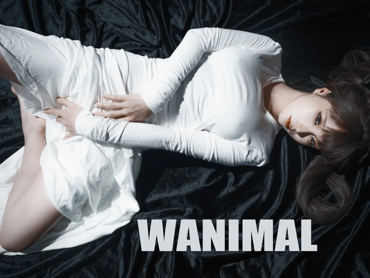 蠢沫沫 - 王动作品集 [104P 1V] 20240914-002744(38).webp