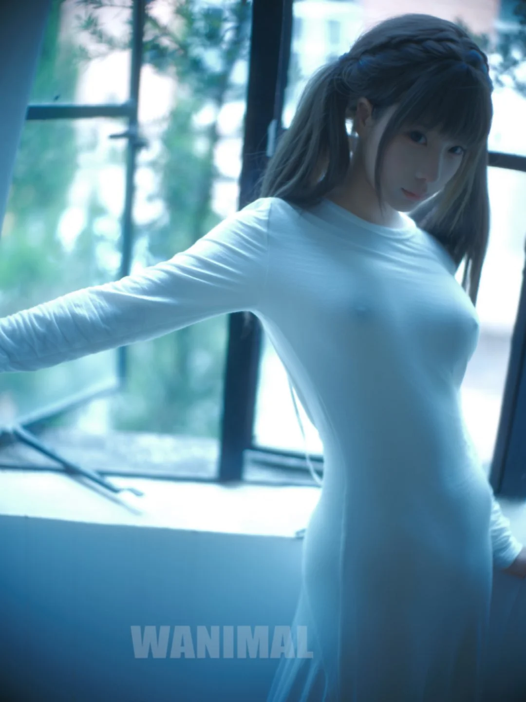 蠢沫沫 - 王动作品集 [104P 1V] 20240914-002744(39).webp