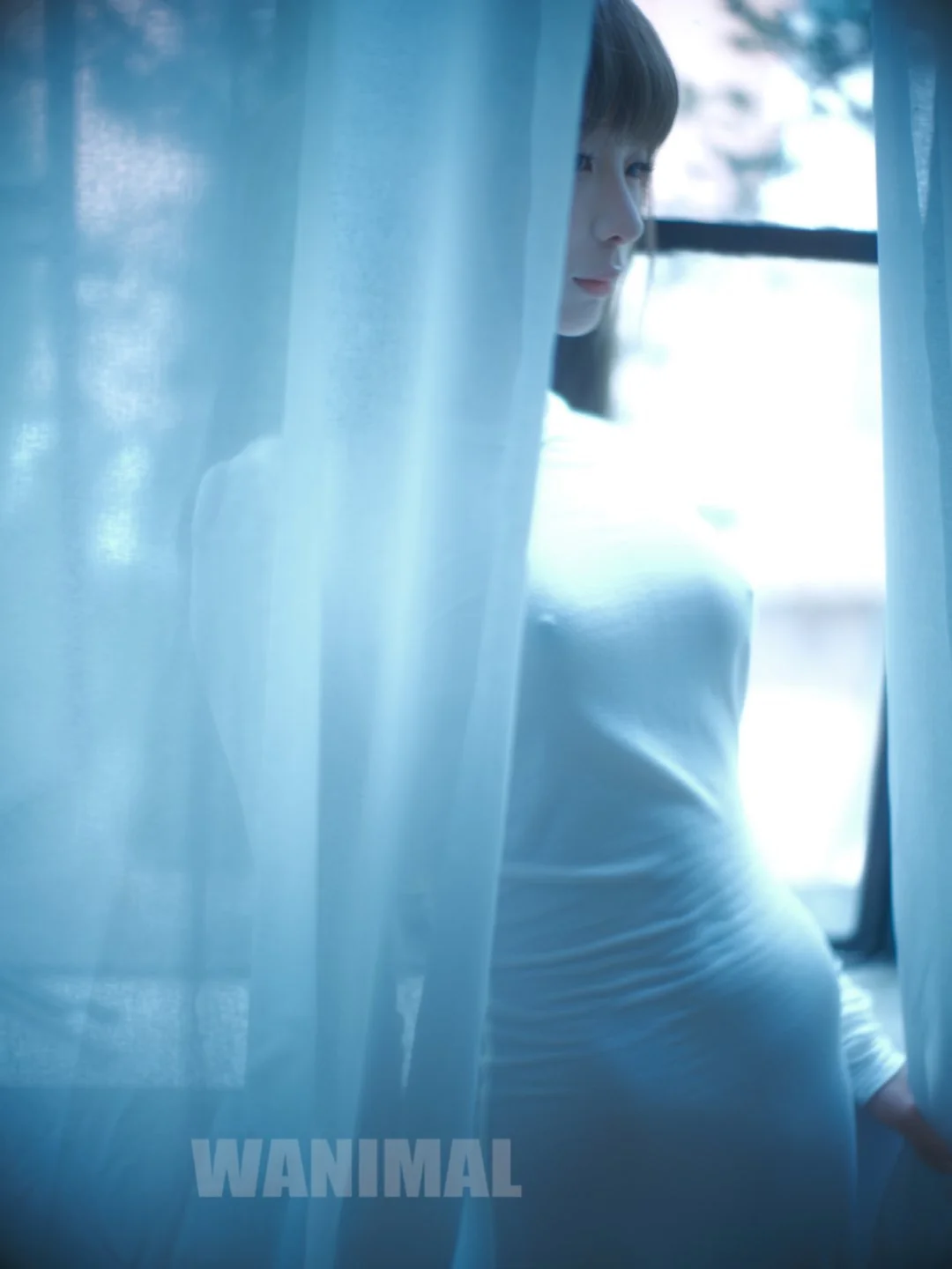 蠢沫沫 - 王动作品集 [104P 1V] 20240914-002744(40).webp