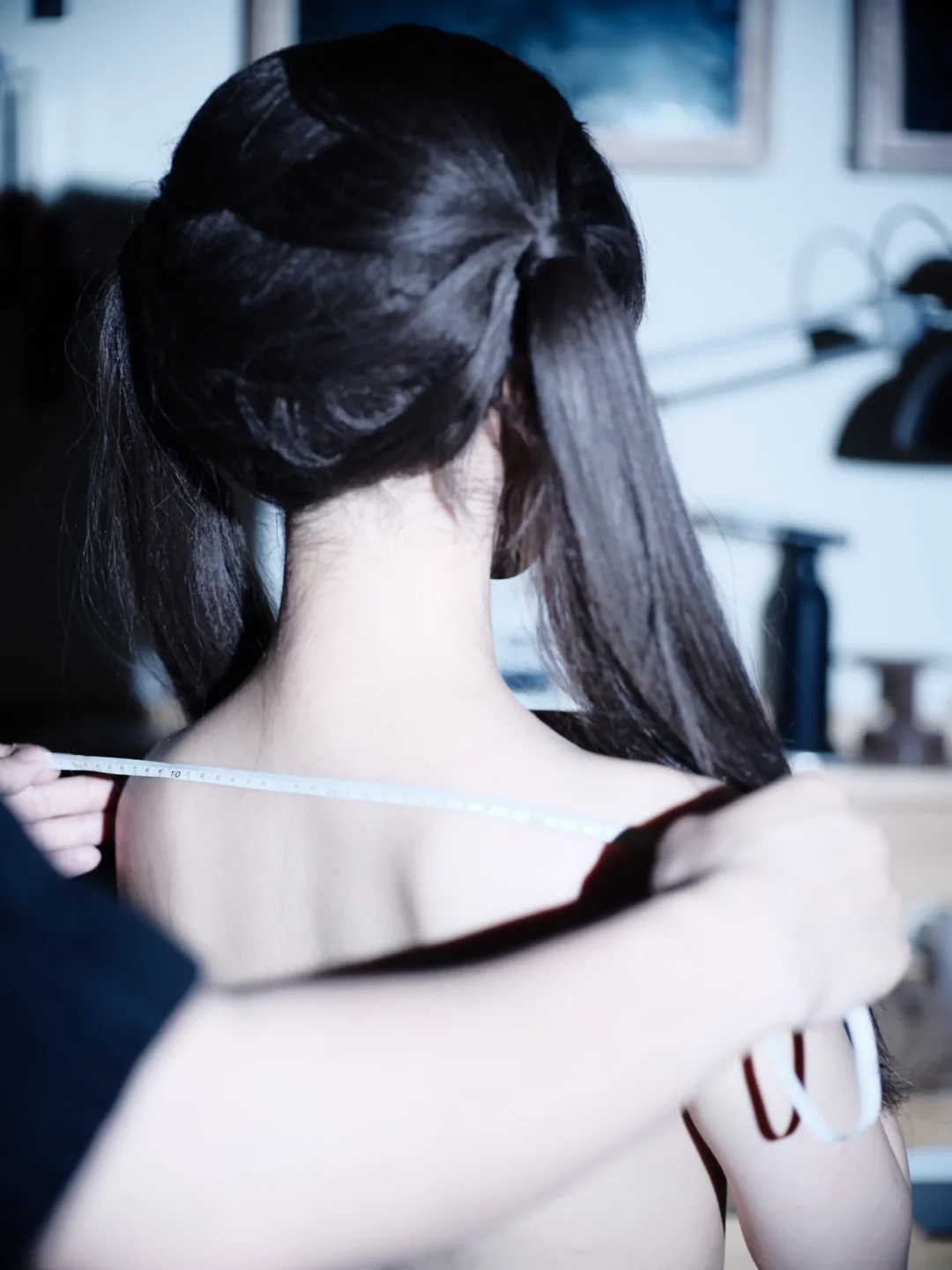 蠢沫沫 - 王动作品集 [104P 1V] 20240914-002744(46).webp
