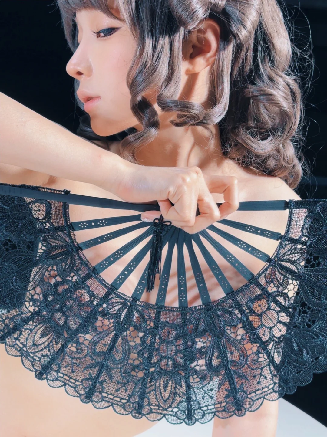 蠢沫沫 - 王动作品集 [104P 1V] 20240914-002744(5).webp
