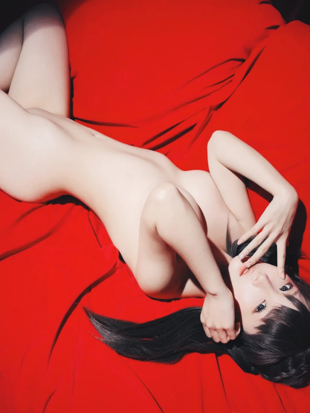 蠢沫沫 - 王动作品集 [104P 1V] 20240914-002744(55).webp