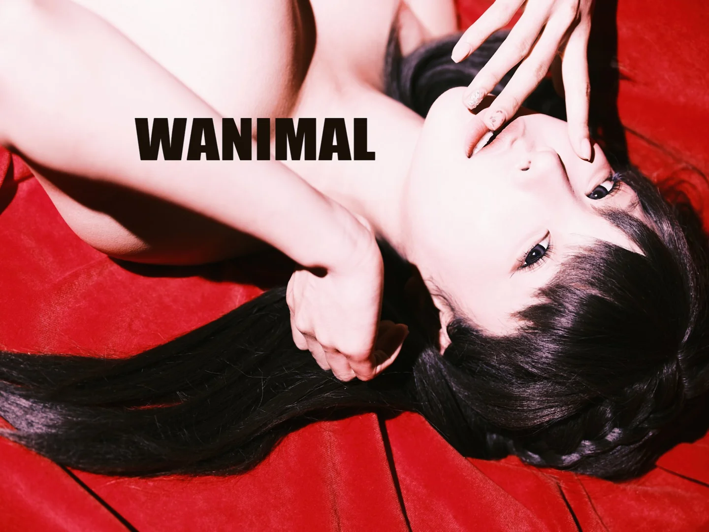 蠢沫沫 - 王动作品集 [104P 1V] 20240914-002744(57).webp