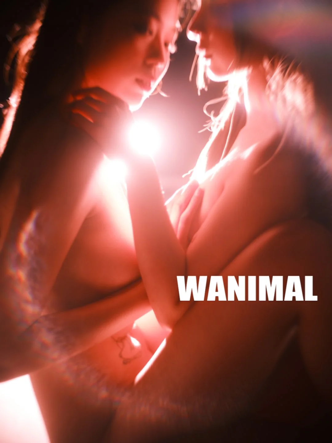 蠢沫沫 - 王动作品集 [104P 1V] 20240914-002744(62).webp