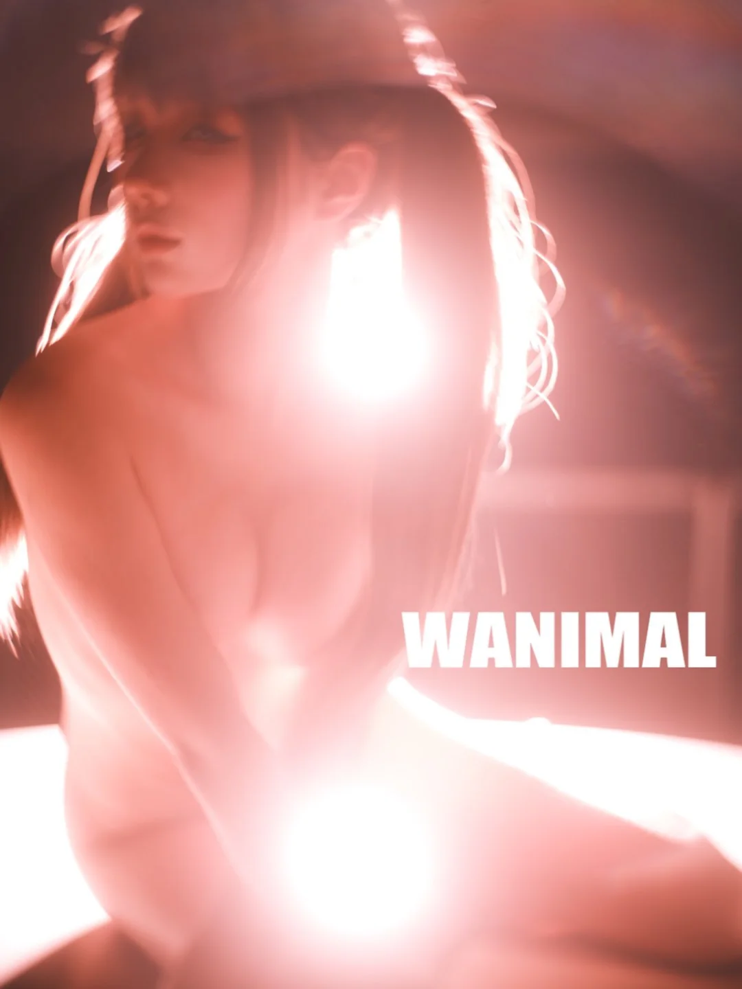 蠢沫沫 - 王动作品集 [104P 1V] 20240914-002744(63).webp