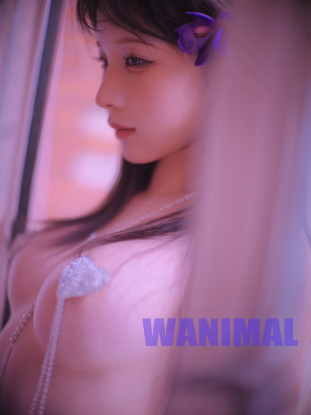 蠢沫沫 - 王动作品集 [104P 1V] 20240914-002744(79).webp