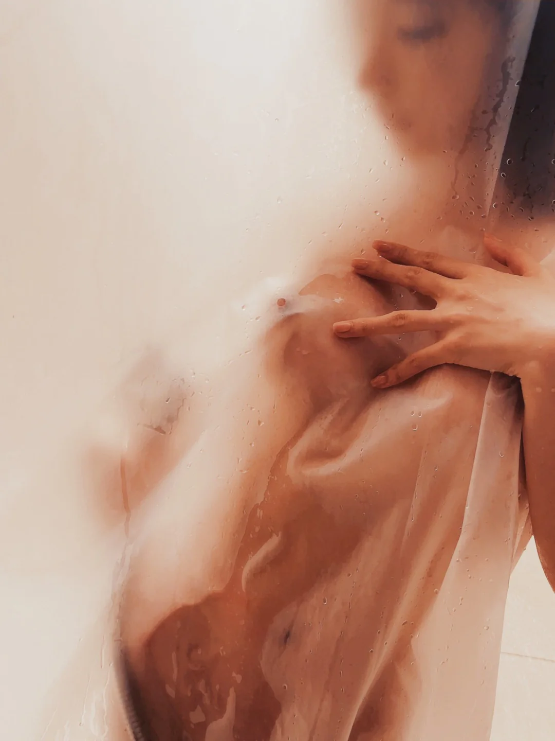 蠢沫沫 - 王动作品集 [104P 1V] 20240914-002744(83).webp