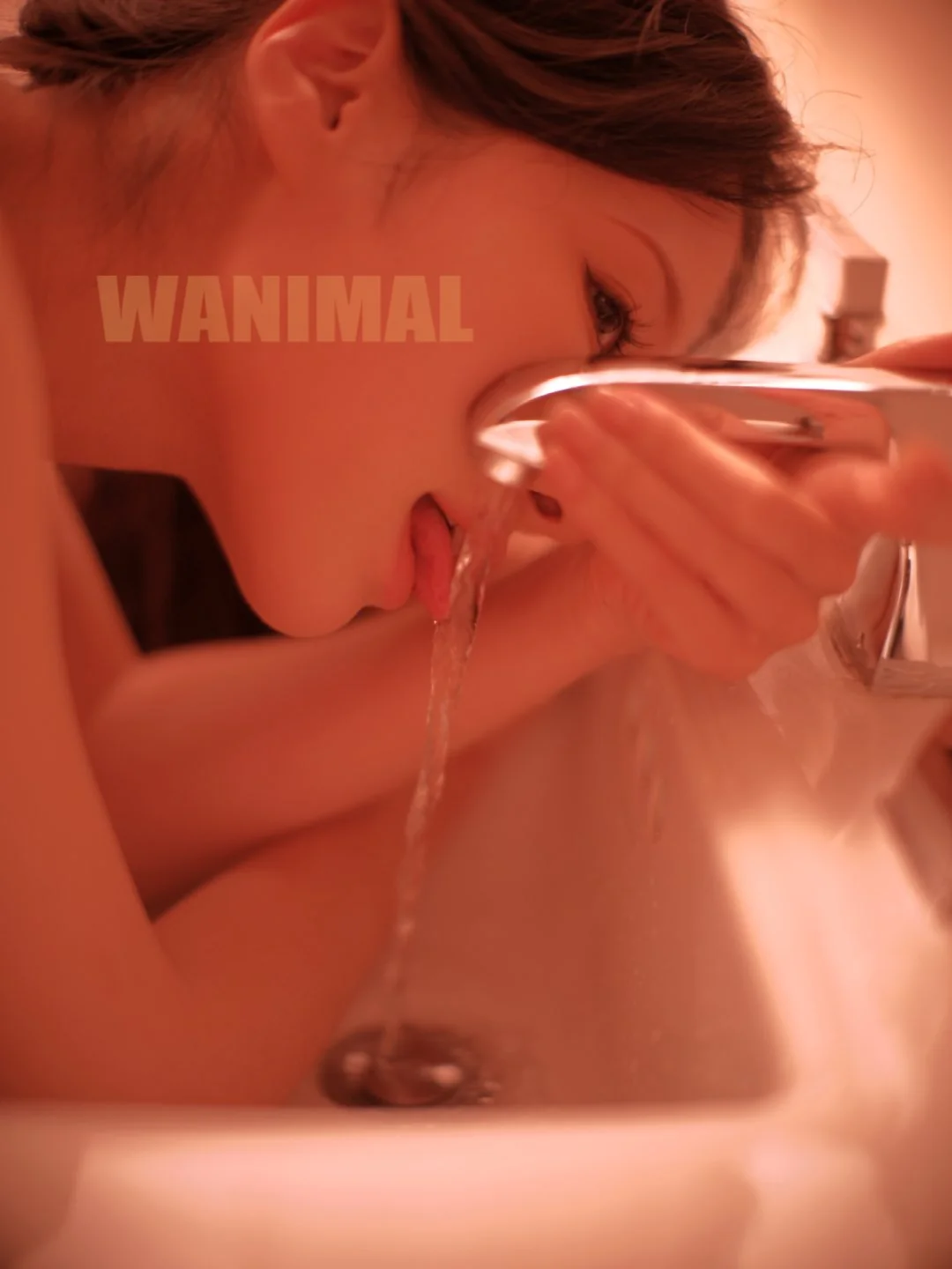 蠢沫沫 - 王动作品集 [104P 1V] 20240914-002744(94).webp