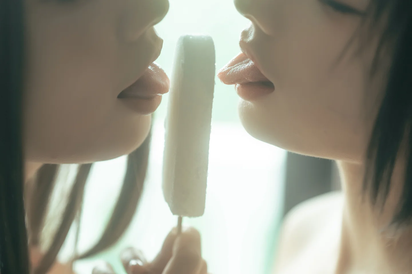 蠢沫沫 - 经典 同桌的你 [110P] 20240925-225650(103).webp