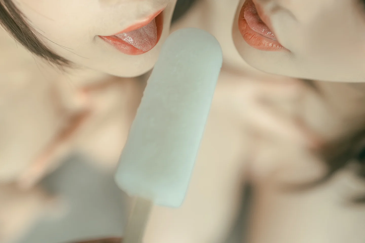 蠢沫沫 - 经典 同桌的你 [110P] 20240925-225650(106).webp