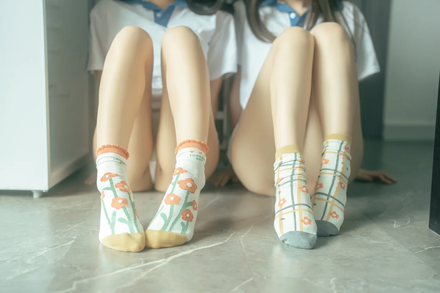 蠢沫沫 - 经典 同桌的你 [110P] 20240925-225650(48).webp