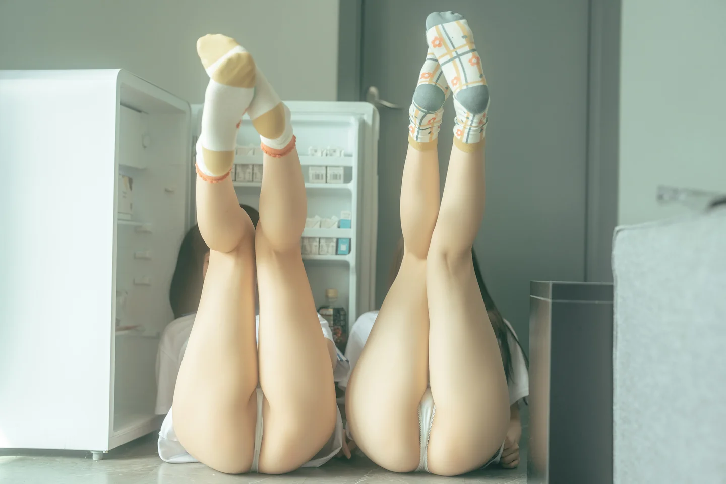 蠢沫沫 - 经典 同桌的你 [110P] 20240925-225650(51).webp