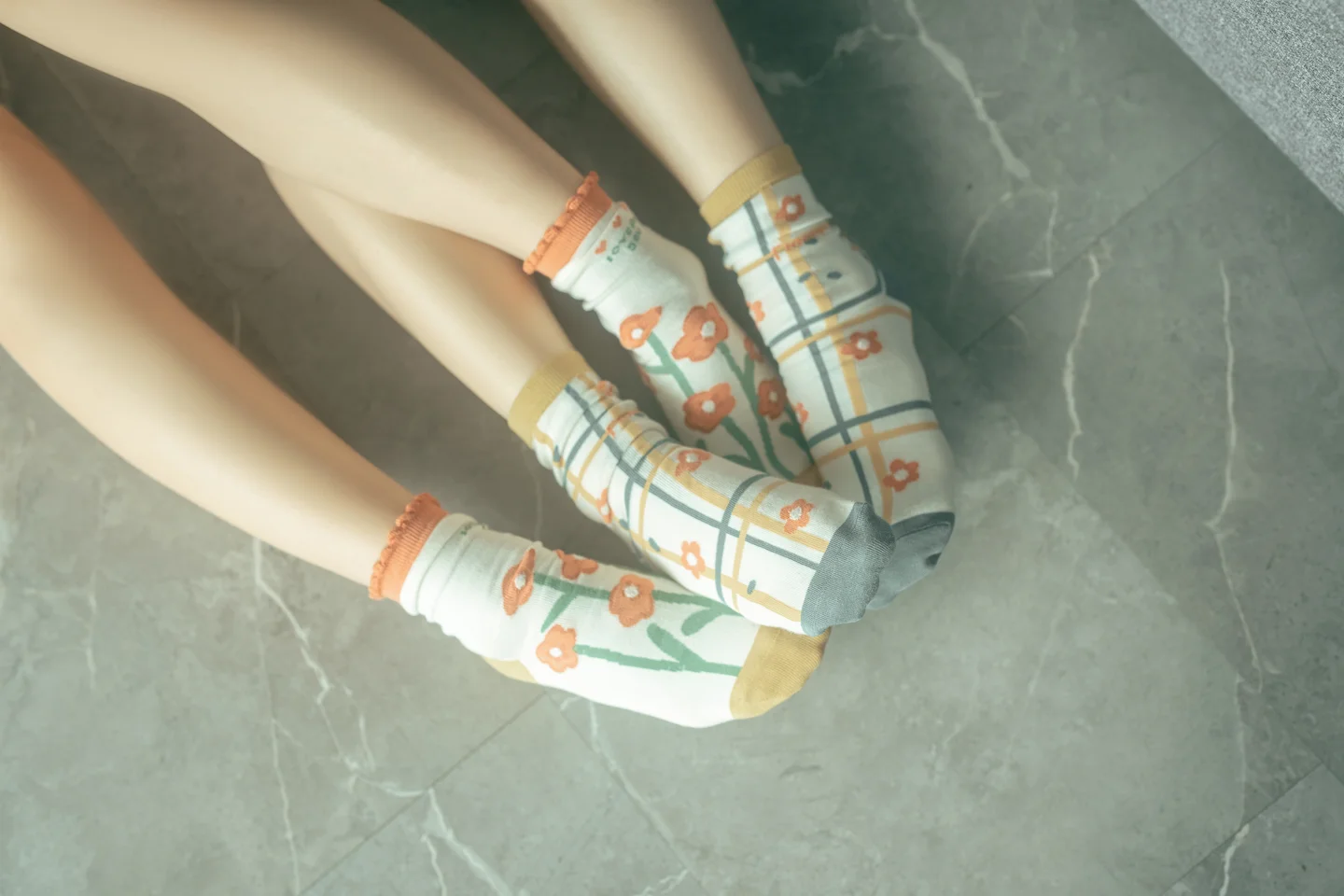 蠢沫沫 - 经典 同桌的你 [110P] 20240925-225650(52).webp