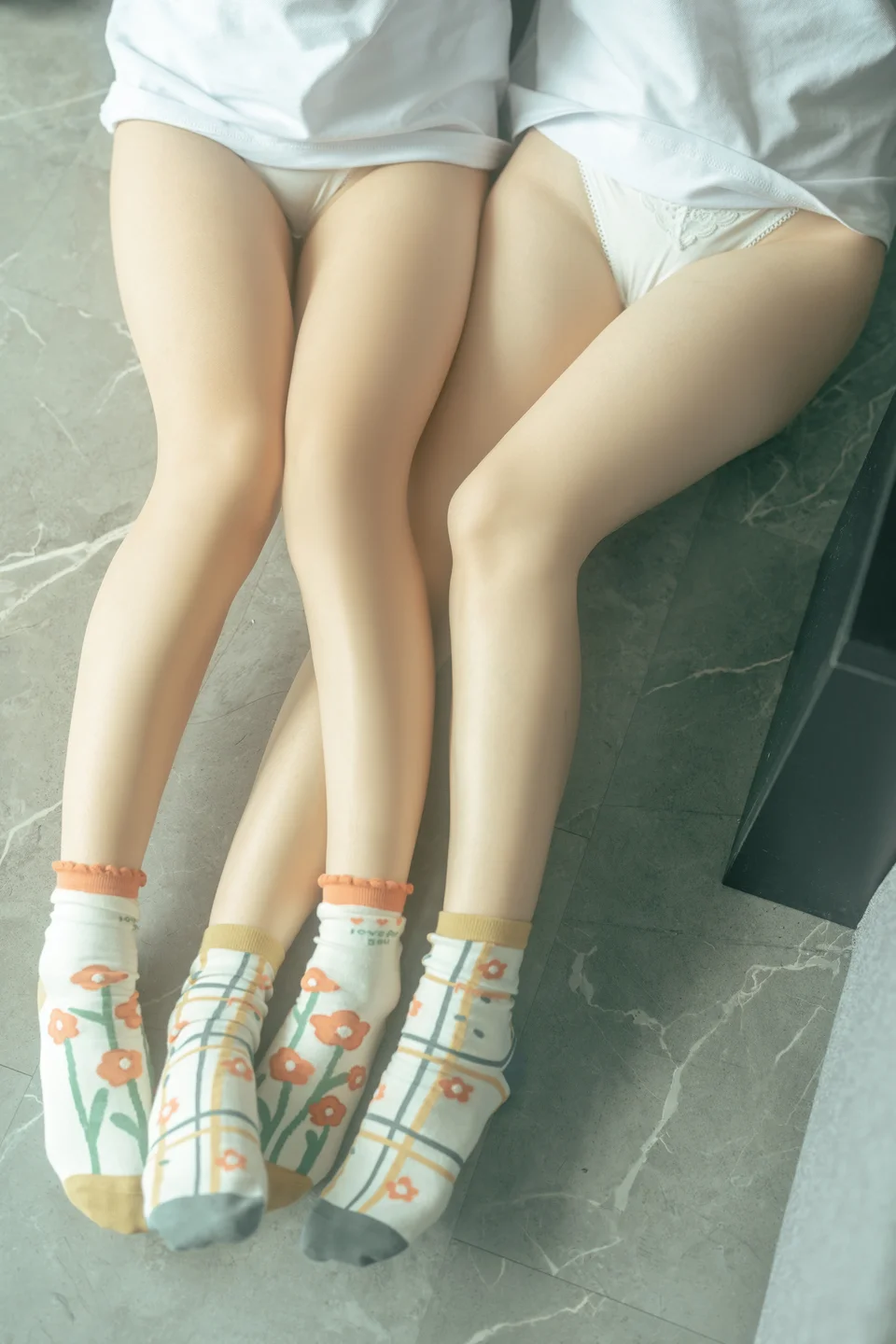 蠢沫沫 - 经典 同桌的你 [110P] 20240925-225650(53).webp