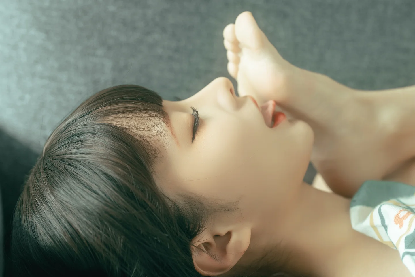 蠢沫沫 - 经典 同桌的你 [110P] 20240925-225650(86).webp