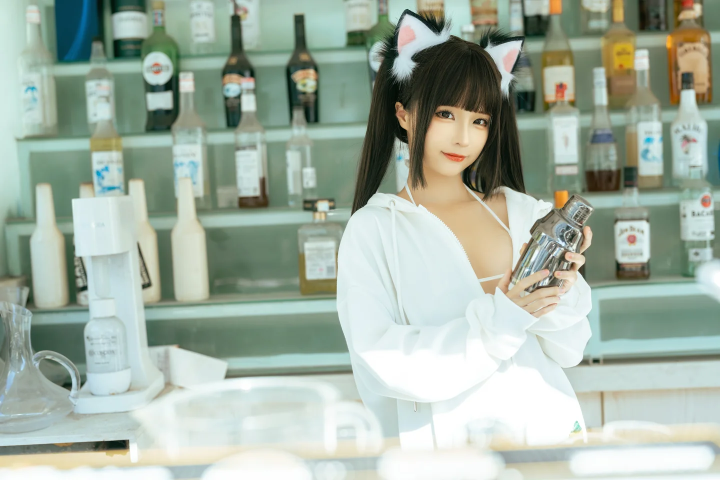 蠢沫沫 - 经典 杂货喵 [70P] 20240925-232852(2).webp