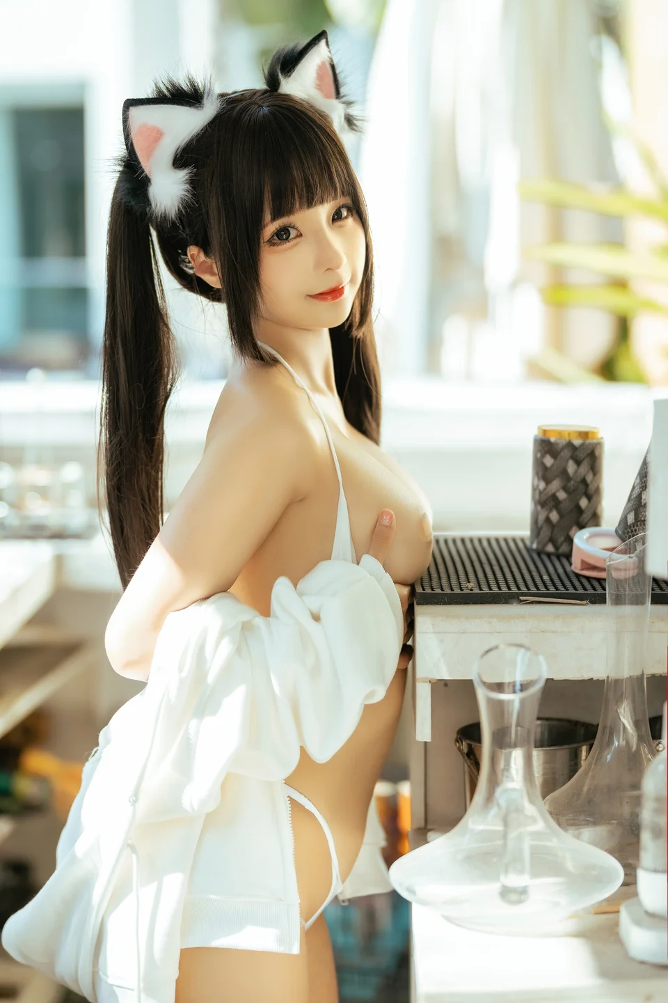 蠢沫沫 - 经典 杂货喵 [70P] 20240925-232852(23).webp