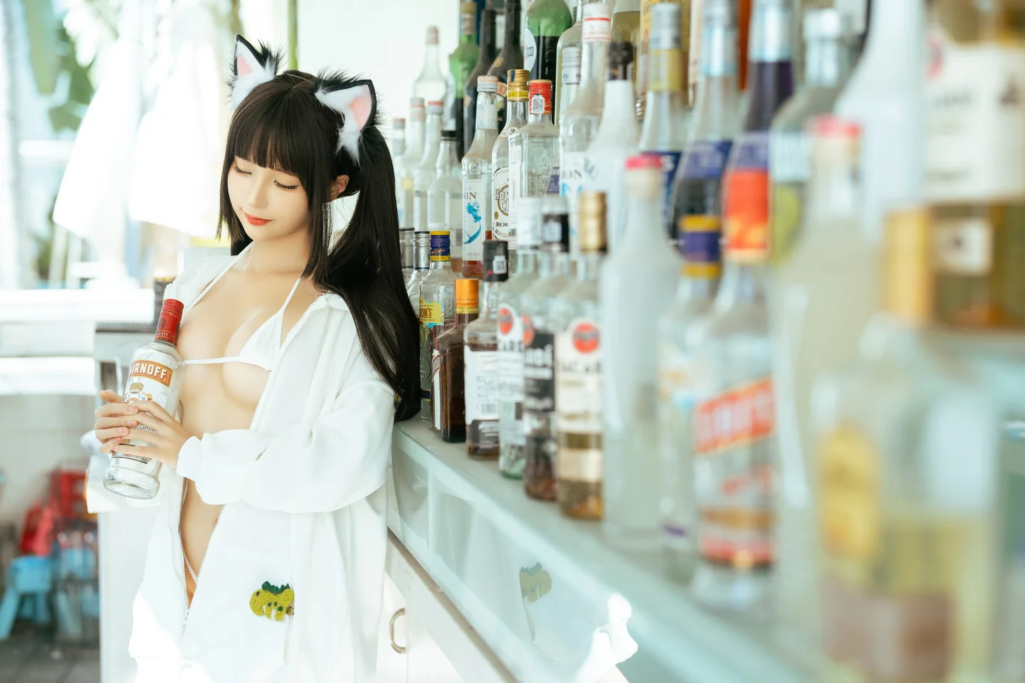 蠢沫沫 - 经典 杂货喵 [70P] 20240925-232852(4).webp