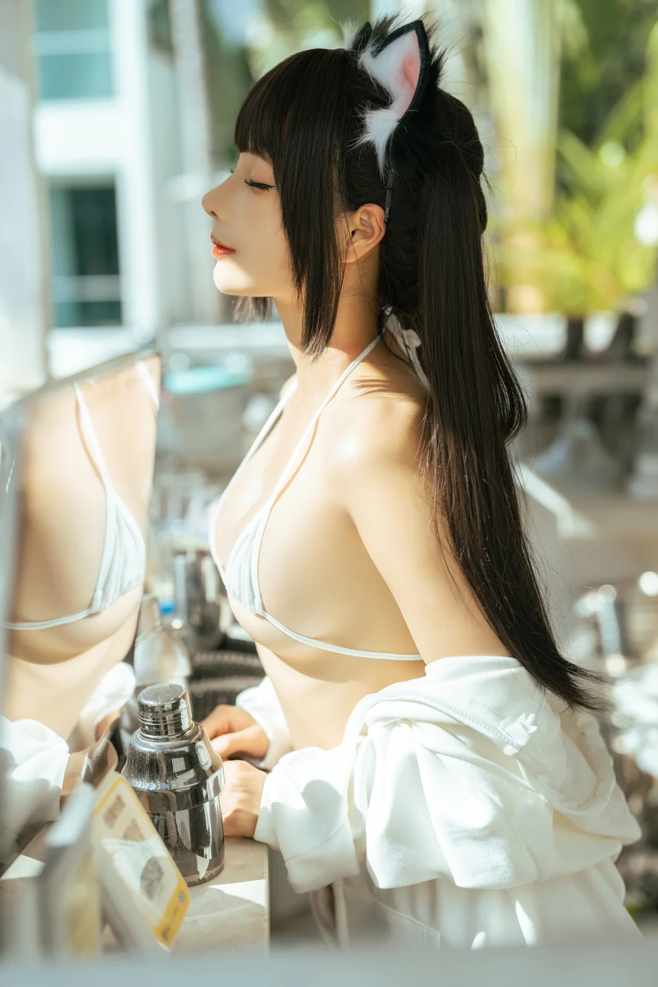 蠢沫沫 - 经典 杂货喵 [70P] 20240925-232852(6).webp