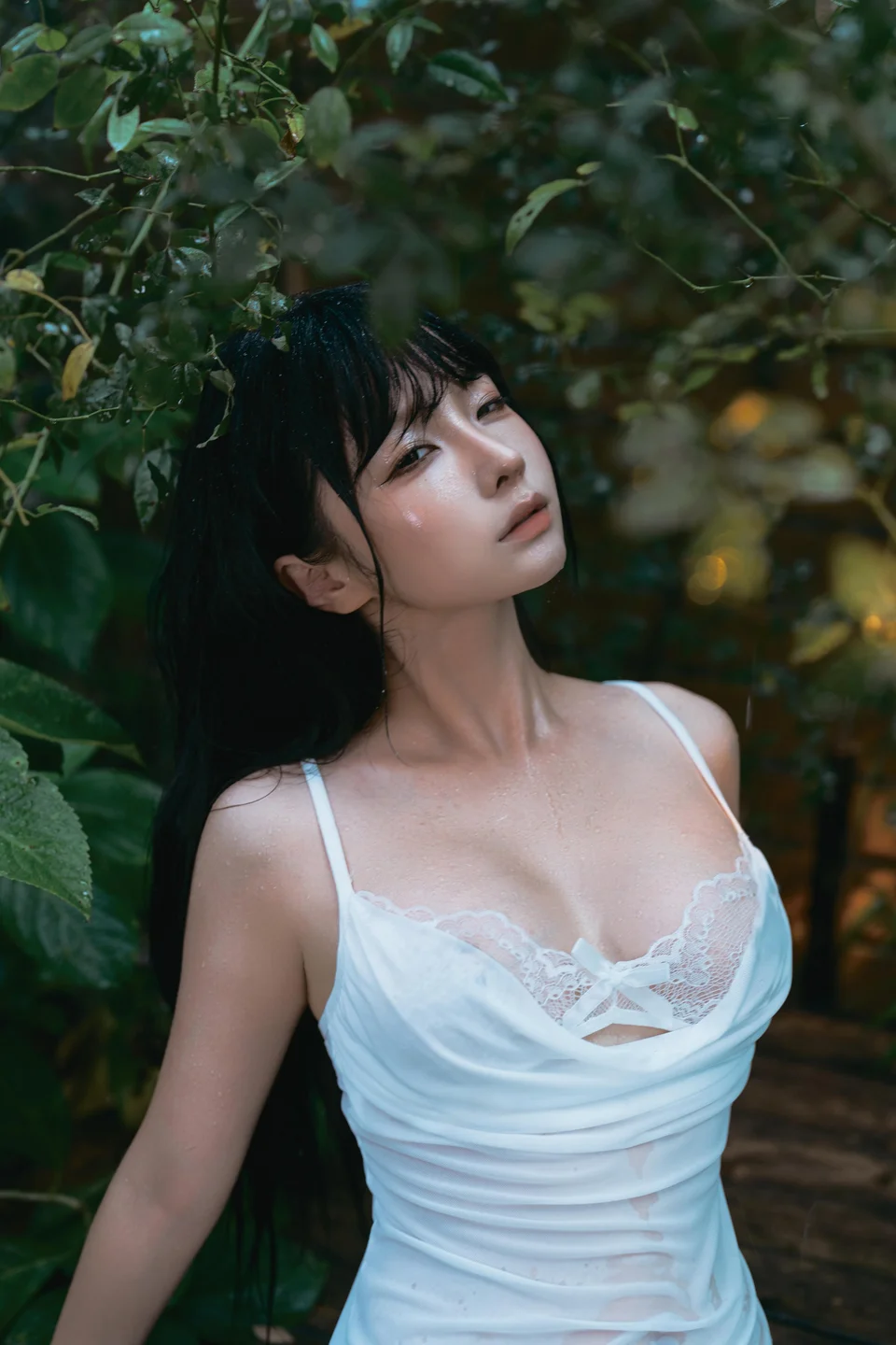 蠢沫沫 - 雨 [48P-295MB] 009.webp