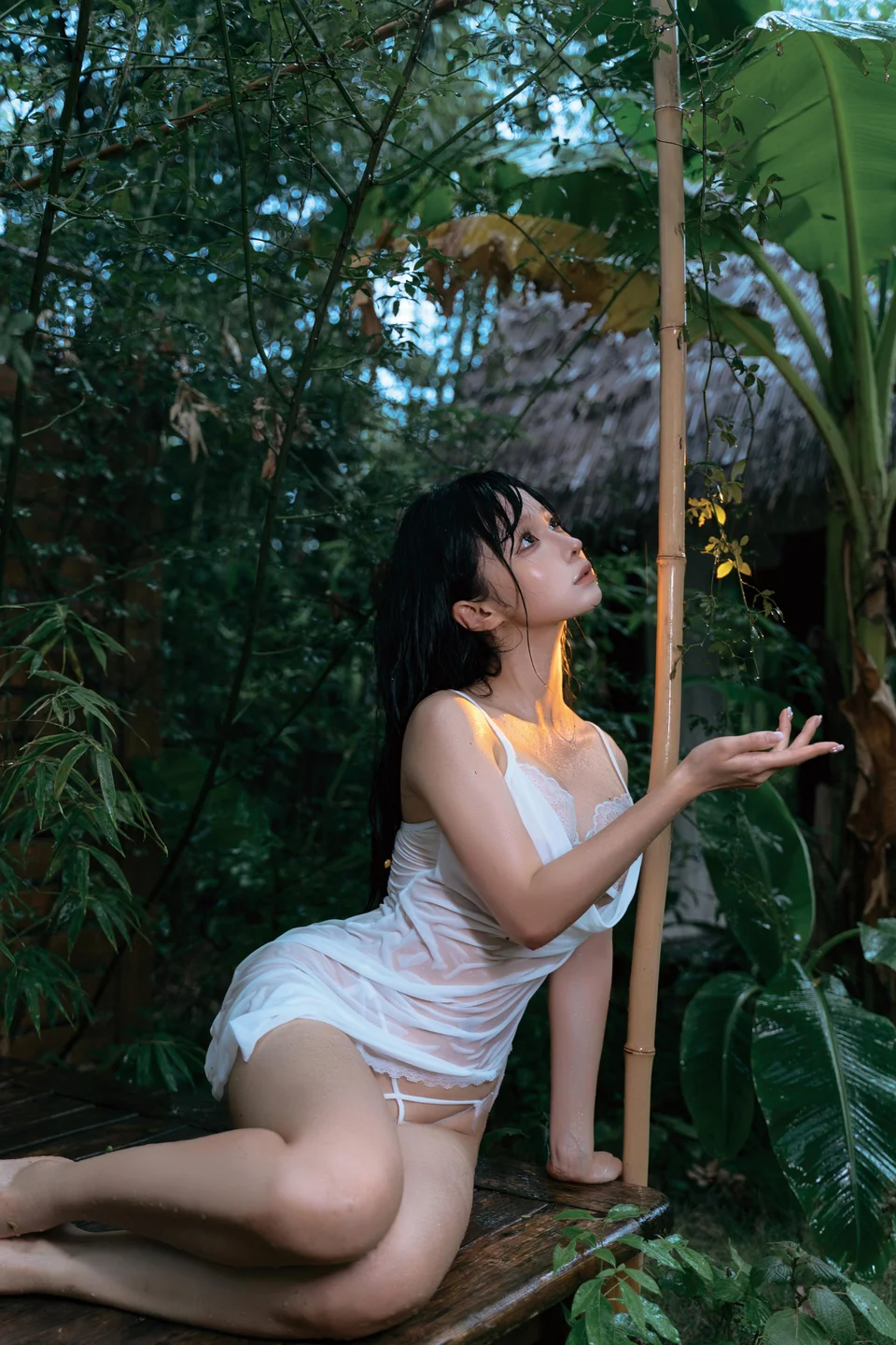 蠢沫沫 - 雨 [48P-295MB] 027.webp