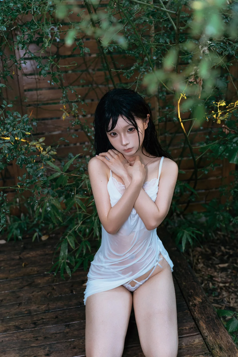 蠢沫沫 - 雨 [48P-295MB] 029.webp