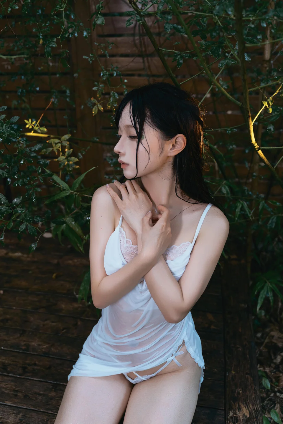 蠢沫沫 - 雨 [48P-295MB] 030.webp