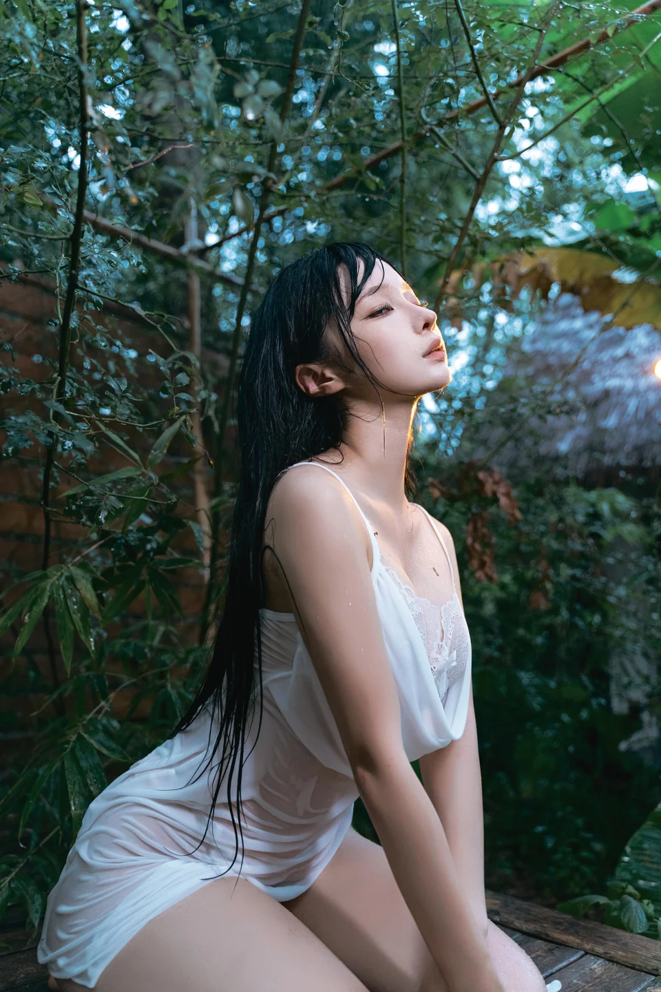 蠢沫沫 - 雨 [48P-295MB] 035.webp