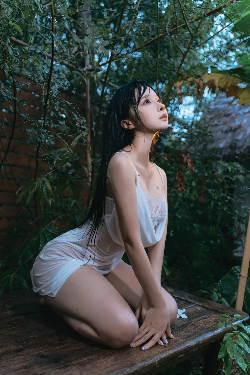 蠢沫沫 - 雨 [48P-295MB] 036.webp