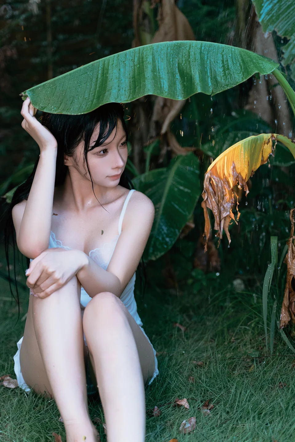 蠢沫沫 - 雨 [48P-295MB] 043.webp