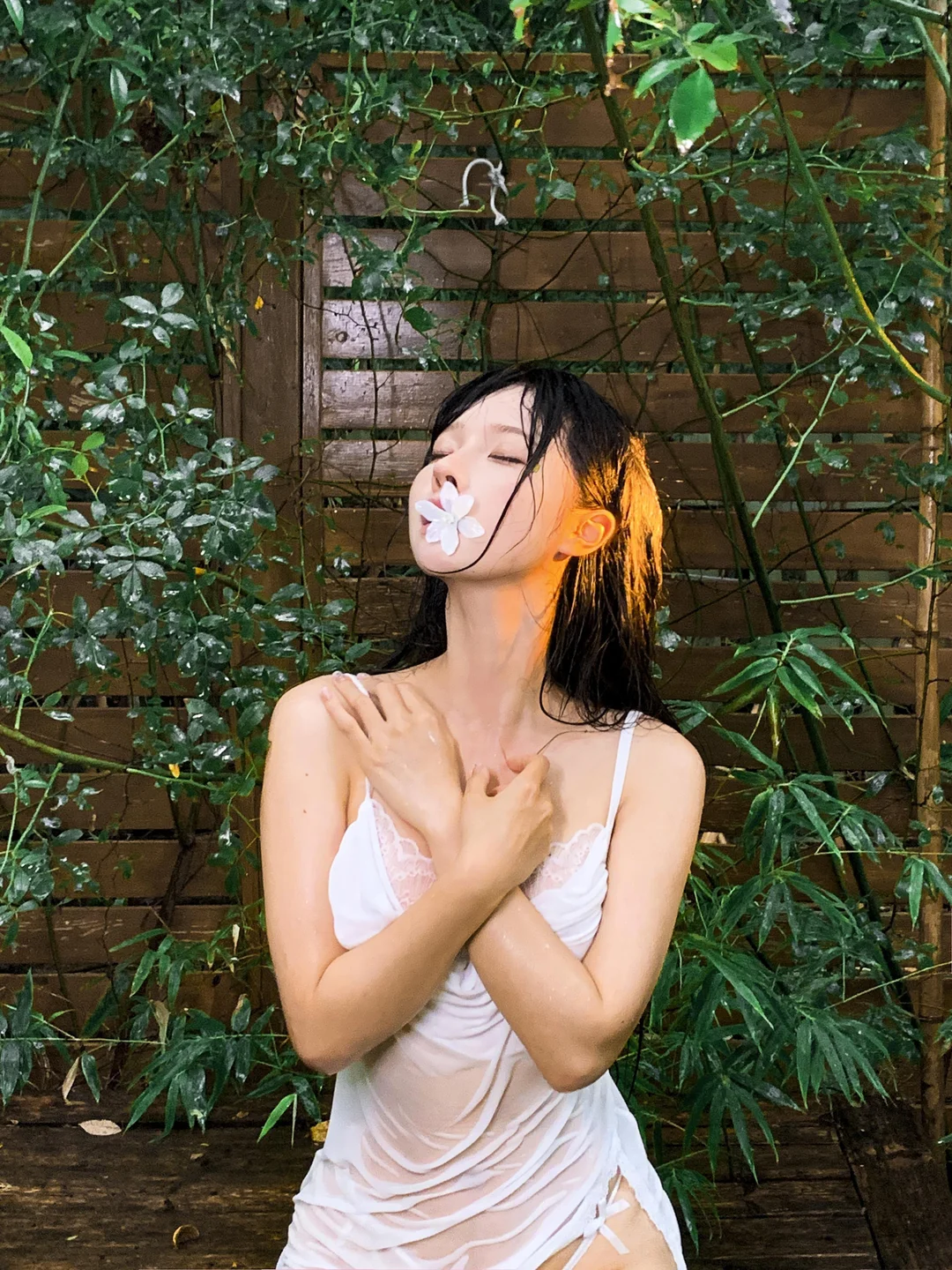 蠢沫沫 - 雨 [48P-295MB] 047.webp