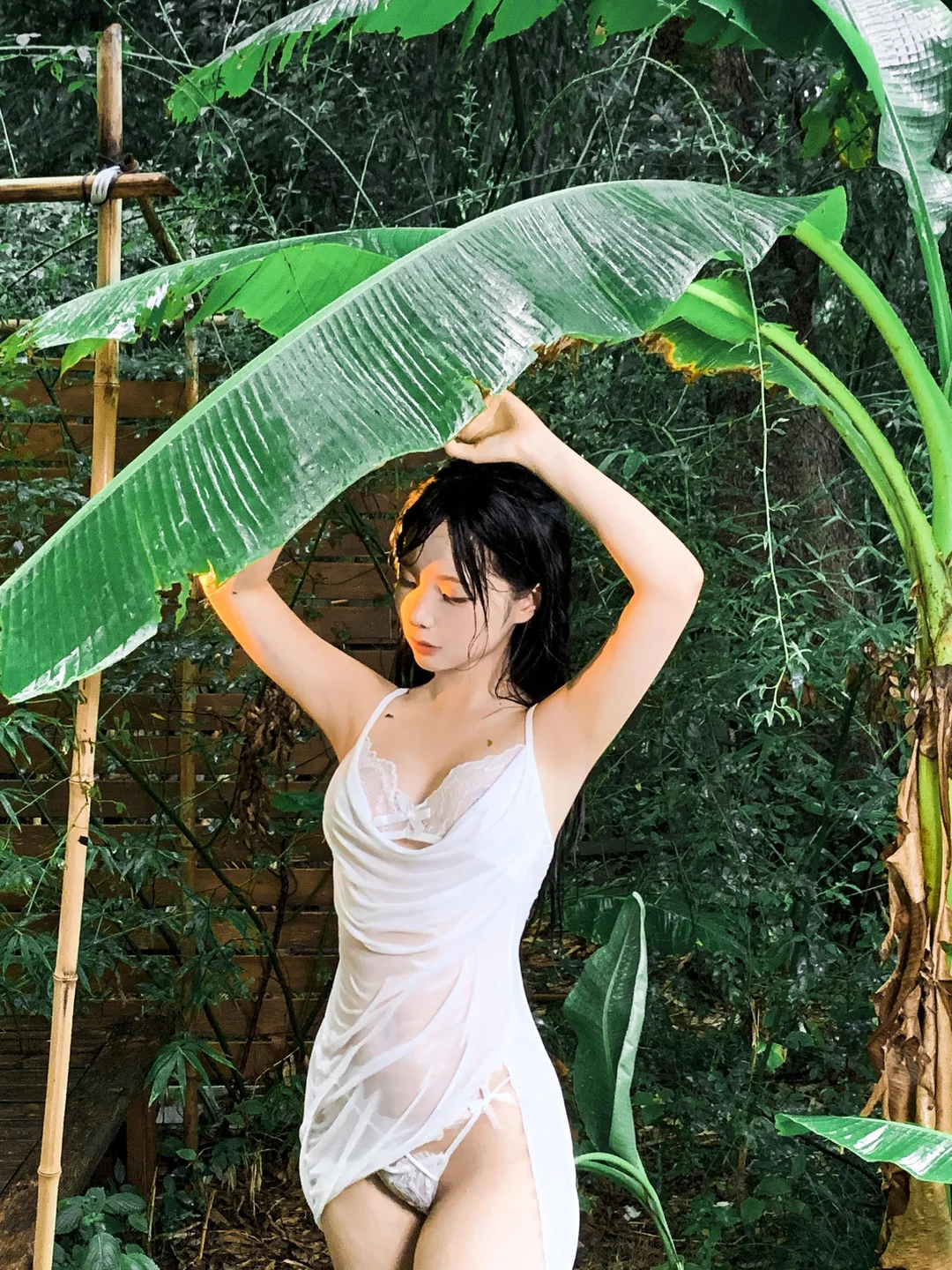 蠢沫沫 - 雨 [48P-295MB] 048.webp
